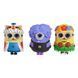 Ігровий набір з лялькою L.O.L. Surprise! серії Loves Minions 542728 фото 7