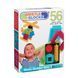 Конструктор серії Bristle Blocks - Будівельник, 56 деталей BT3070Z фото 7