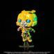 Ігрова фігурка Funko POP! серії Трансформери - Бамблбі у стрибку 63954 фото 2