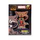 Пін Funko Pop серії &laquo;Marvel&raquo; &ndash; Єнот Ракета MVPP0011 фото 5