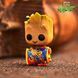 Ігрова фігурка Funko Pop! - Ґрут і сирні кульки 70654 фото 3