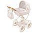 Коляска для кукол DeCuevas Verona 80078/1 фото 3