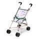 Коляска для куклы BABY BORN - Тропики 838327 фото 1