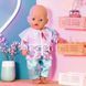Набор одежды для куклы BABY BORN &ndash; Аква кэжуал 832622 фото 4