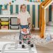 Коляска для куклы BABY BORN - Тропики 838327 фото 8