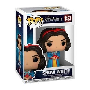 Игровая фигурка Funko Pop! серии Белоснежка - Белоснежка 75949 фото