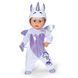 Одежда для куклы Baby Born - Комбинезон Единорога 838266 фото 3