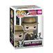 Набор фигурок Funko POP! - Джозеф и Игги 88461 фото 2