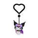 Механічна іграшка-сюрприз Pop Top Kuromi & My Melody &ndash; Милі крильця 24MDL-003 фото 2