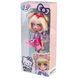 Лялька 4SF Manga Dolls серії Hello Kitty &ndash; Цукерочка-єдиноріг HKTF0400 фото 9