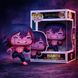 Игровая фигурка Funko POP! cерии Магическая битва - Махито с дрелью 87972 фото 3