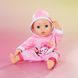 Набір одягу для ляльки Baby Вorn - Рожевий спортивний костюм 837313 фото 4