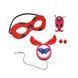 Игровой набор S2 - Леди Баг 50601 фото 2