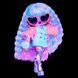 Ігровий набір з лялькою L.O.L. Surprise! серії Tweens Neon Pop - Тея Старс 120650 фото 6