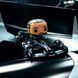 Ігрова фігурка Funko POP! - Льюїс Гамільтон на машині 75797 фото 3