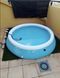 Наливной бассейн INTEX Easy Set 28101 г.183*51см 28101 фото 10