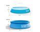 Наливной бассейн INTEX Easy Set 28101 г.183*51см 28101 фото 4