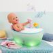 Лялька Baby Born &ndash; Емма-Тедді 836651 фото 6