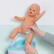 Лялька Baby Born &ndash; Емма-Тедді 836651 фото 7