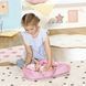 Люлька-переноска для куклы Baby Born 2 в 1 - Сладкие сны 832448 фото 8