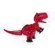 Фігурка для анімації Stikbot Mega Dino - Карнотавр TST624C_UAKD фото 8