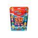 Ігровий набір SuperThings серії &laquo;Kazoom Kids&raquo; S1 &ndash; Крута десятка &ndash; 4 PST8B016IN00-4 фото 1
