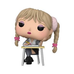 Игровая фигурка Funko POP! - Baby One More Time 79811 фото