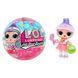 Игровой набор с куклой L.O.L. Surprise! серии All Star Sports &ndash; Звездочки спорта 523994 фото 1