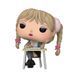 Игровая фигурка Funko POP! - Baby One More Time 79811 фото 1
