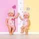 Лялька Baby Born - Прекрасне малятко 834596 фото 9
