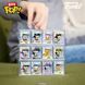 Набір фігурок Bitty Pop! серії Дісней (4 фігурки асорт.) 76340 фото 5