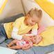 Кукла Baby Born - Очаровательная девочка (43 cm) 835005 фото 10