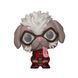 Ігрова фігурка Funko POP! серії Дедпул 3 - Догпул 79769 фото 1