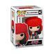 Игровая фигурка Funko POP! cерии Blackpink - Дженни 72603 фото 5