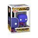 Ігрова фігурка Funko Pop! серії Чорний Адам &ndash; Атомний Руйнівник 64190 фото 4