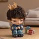 Колекційна фігурка POP TOP JOTOYS серії Ukio - Листи в нікуди JO-2025042 фото 4