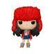 Игровая фигурка Funko POP! cерии Blackpink - Дженни 72603 фото 2