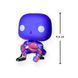 Ігрова фігурка Funko Pop! серії Чорний Адам &ndash; Атомний Руйнівник 64190 фото 2