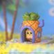 Набір фігурок Bitty Pop! Town - Губка Боб і його дім 83638 фото 7