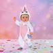Одяг для ляльки Baby Born - Комбінезончик Єдинорога 832936 фото 2
