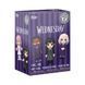 Ігрова фігурка Funko Mystery Minis - Венздей 88394 фото 1