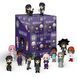 Ігрова фігурка Funko Mystery Minis - Венздей 88394 фото 3