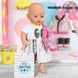 Набор одежды для куклы BABY born - Прогулка по городу 830222 фото 6