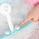 Автоматична ванночка для ляльки Baby Born &ndash; Легке купання 835784 фото 3