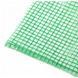 Теплиця парник 10 м2 Funfit 400х250х200 42300177 фото 8