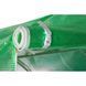 Теплиця парник 10 м2 Funfit 400х250х200 42300177 фото 7