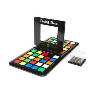 Головоломка Rubik's &ndash; Цветнашки 72116 фото