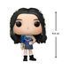 Ігрова фігурка Funko POP! серії Blackpink - Джису 72604 фото 2