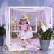 Набір одягу для ляльки BABY born серії День Народження - Делюкс 830796 фото 7