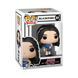Ігрова фігурка Funko POP! серії Blackpink - Джису 72604 фото 4